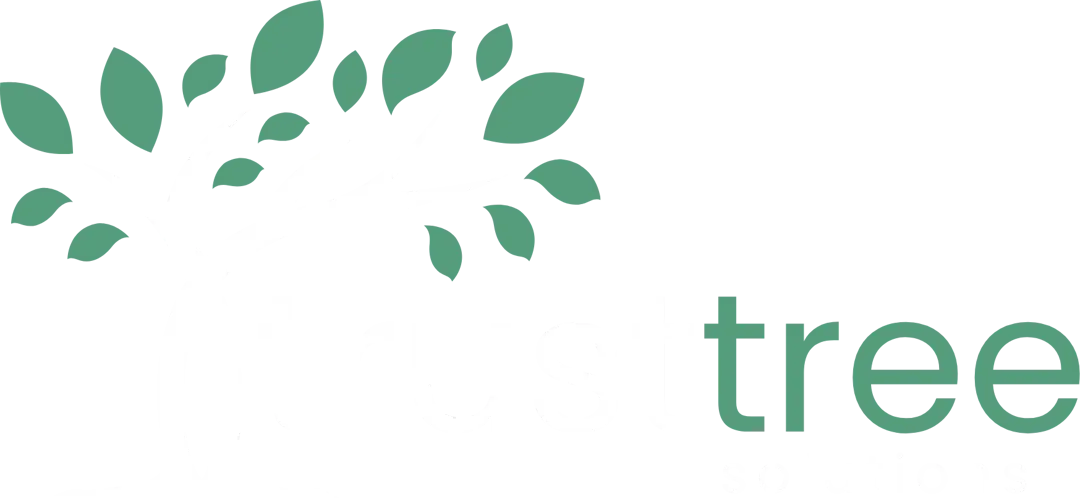 TrustTree Solutions