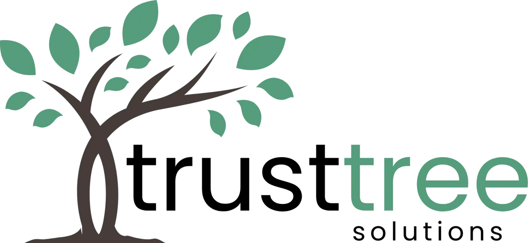 TrustTree Solutions